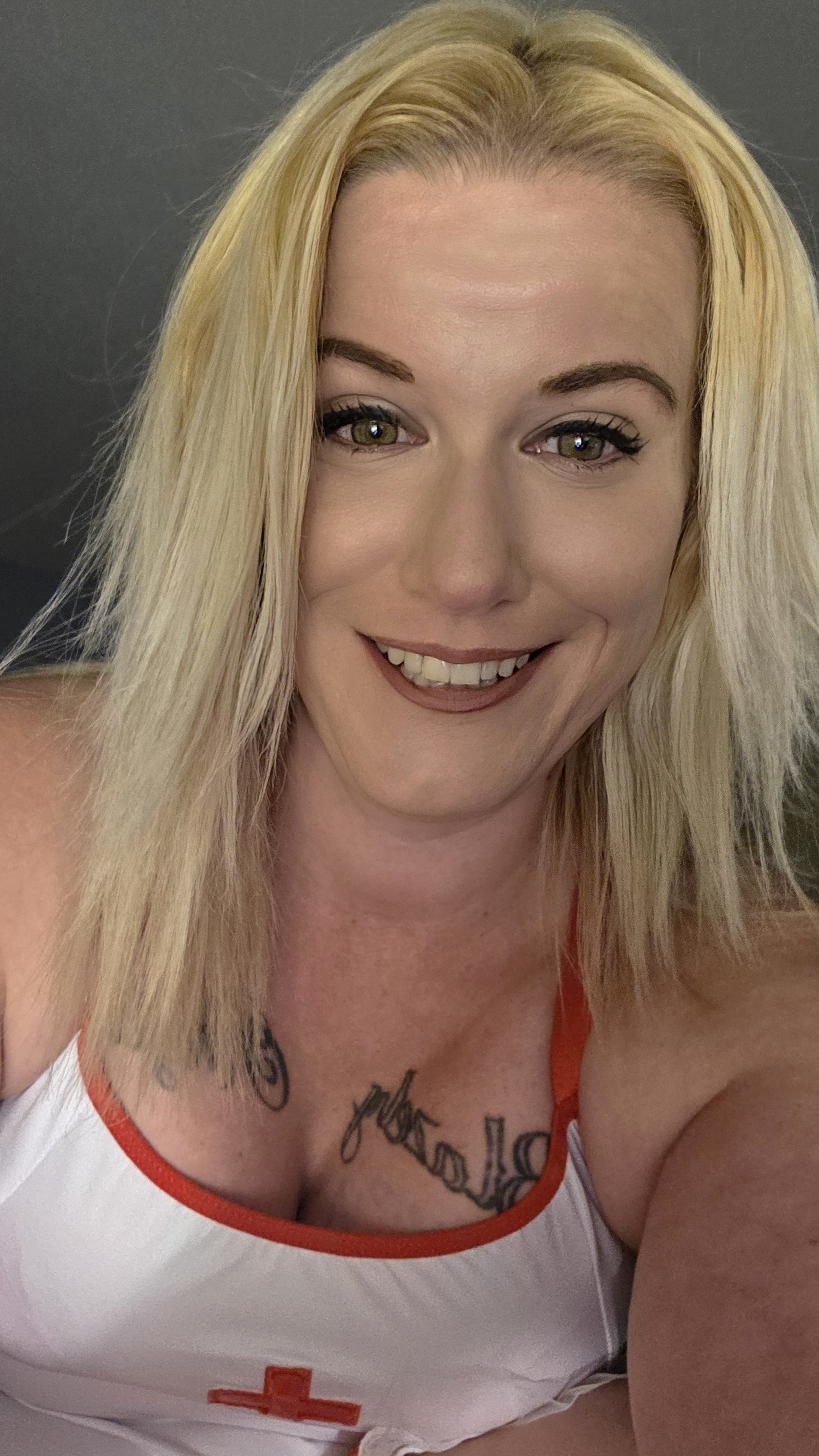 RhondaRavishing