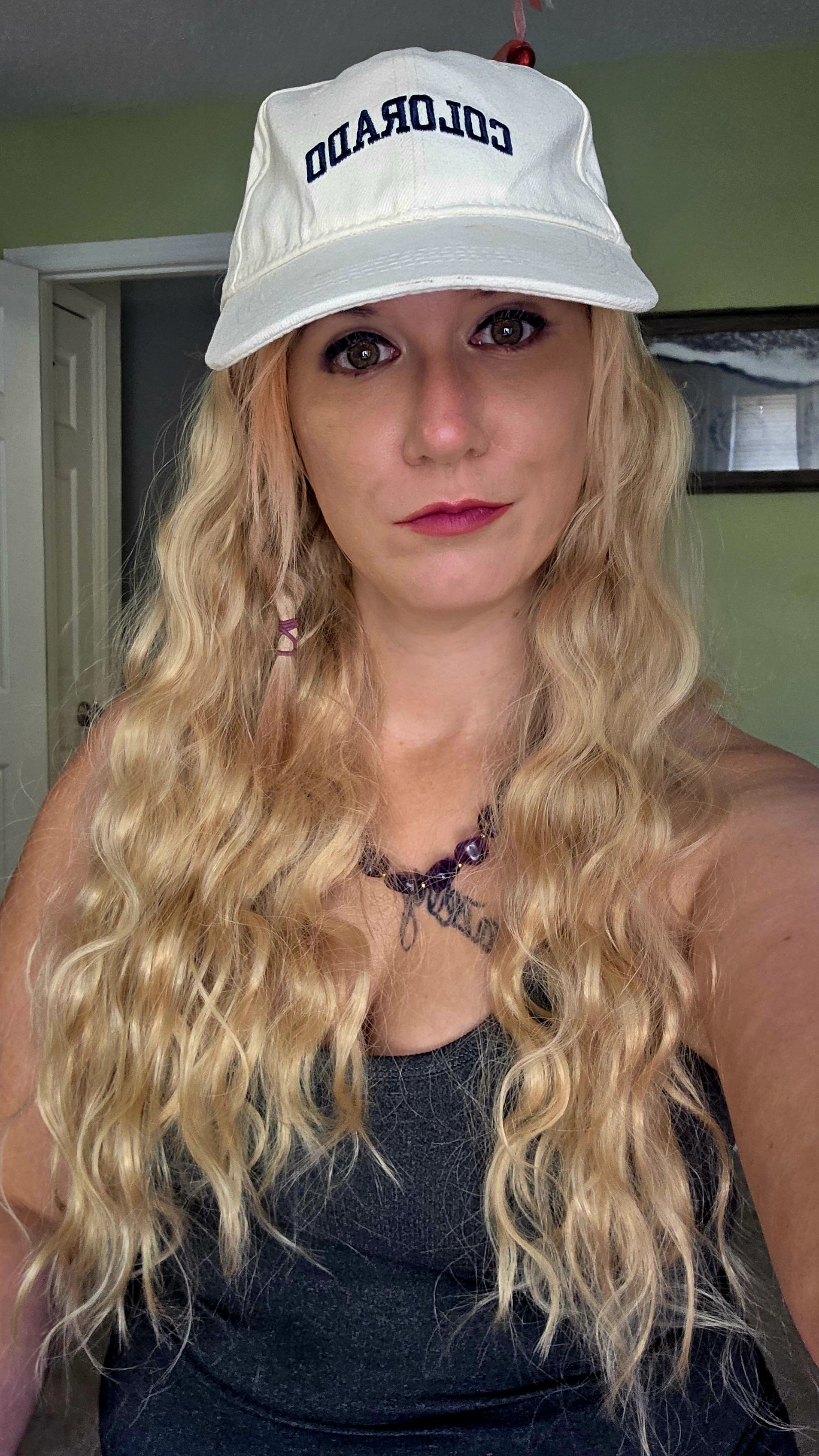 RhondaRavishing