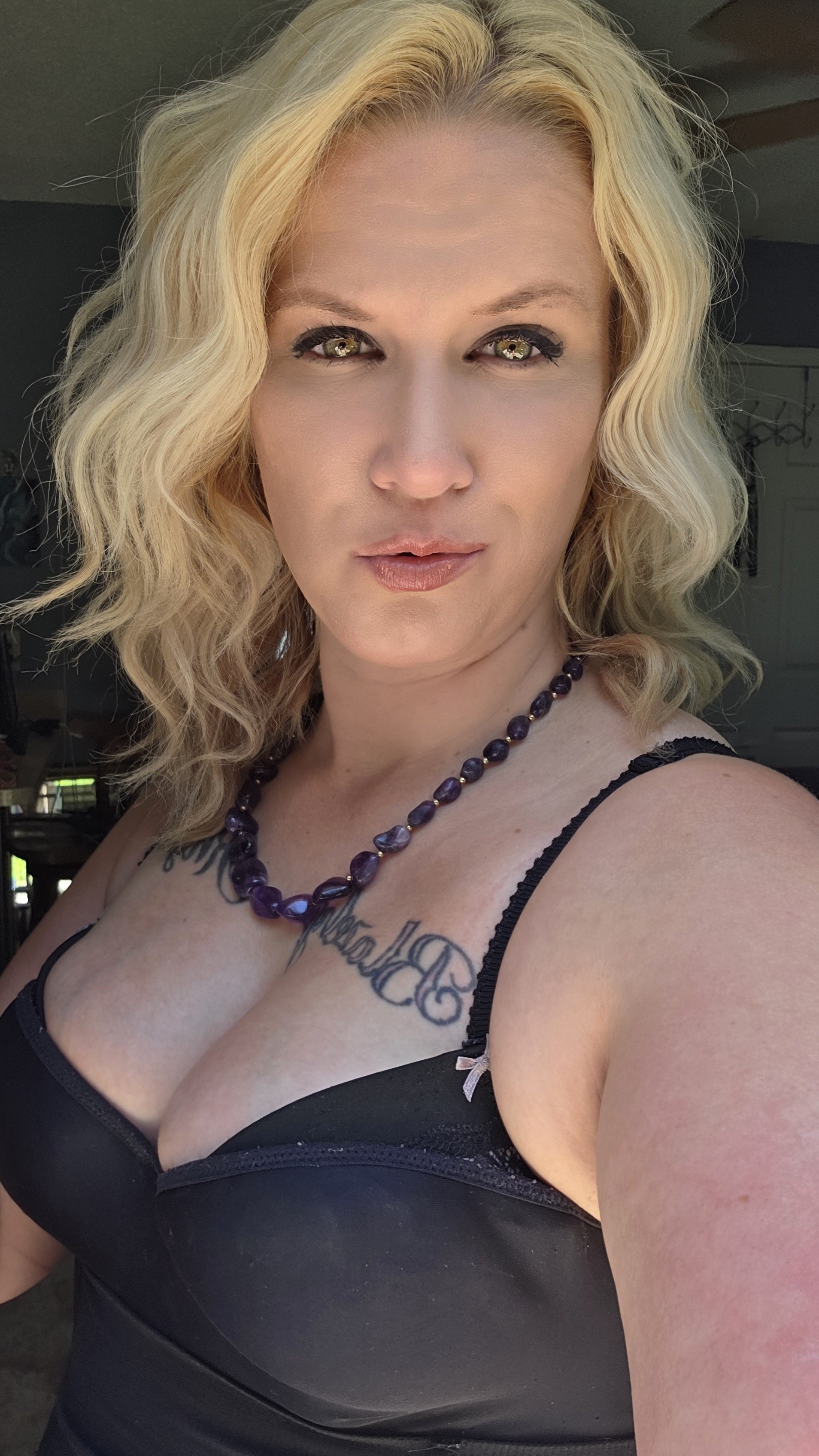RhondaRavishing