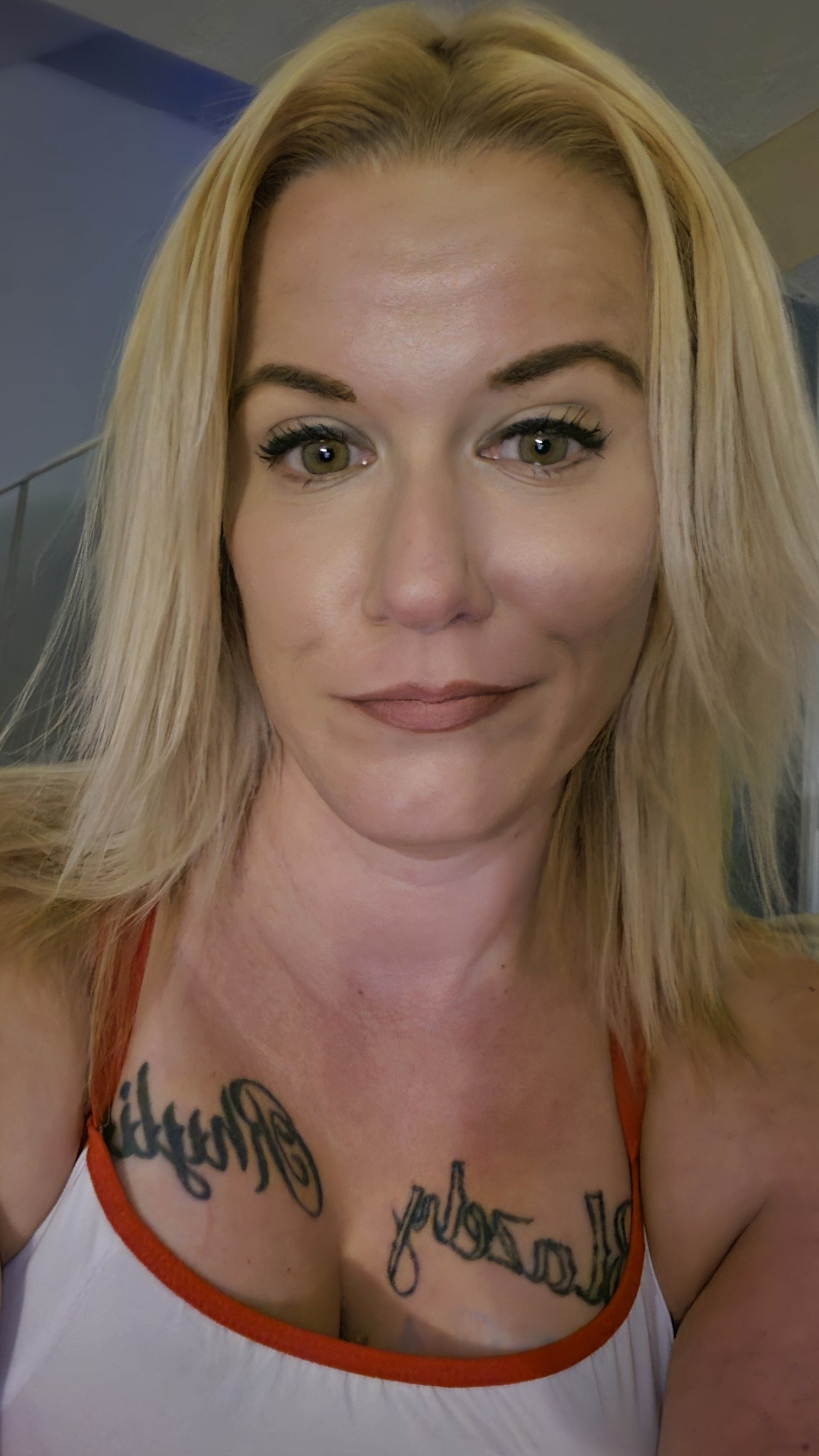 RhondaRavishing