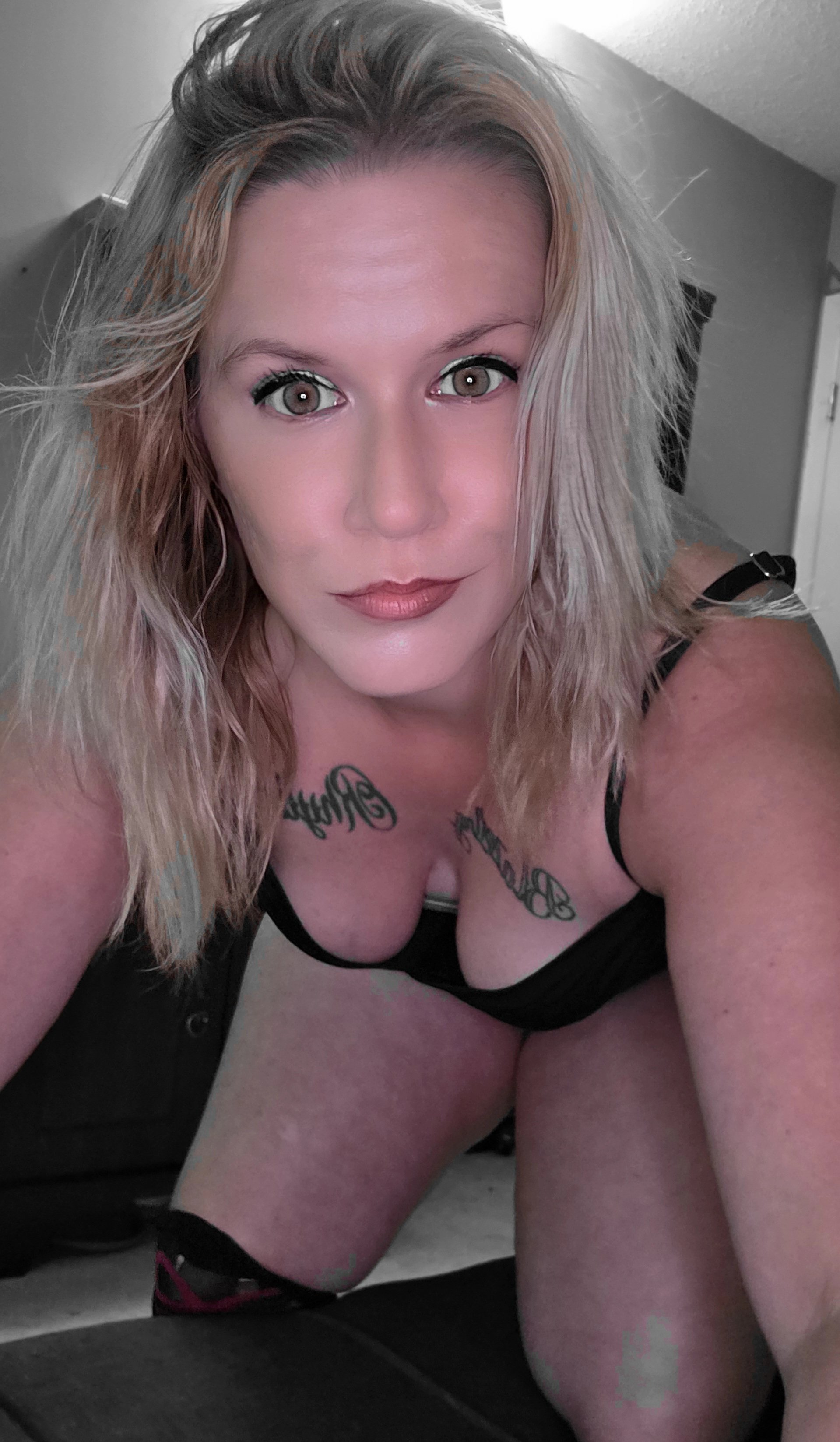 RhondaRavishing