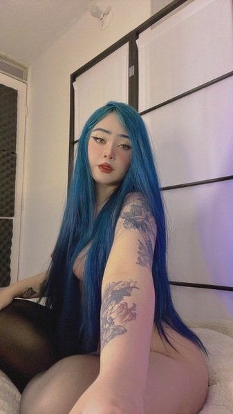 Ri_Hyun