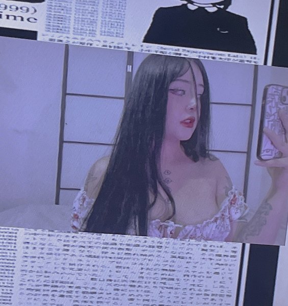 Ri_Hyun