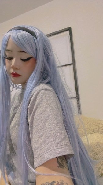 Ri_Hyun