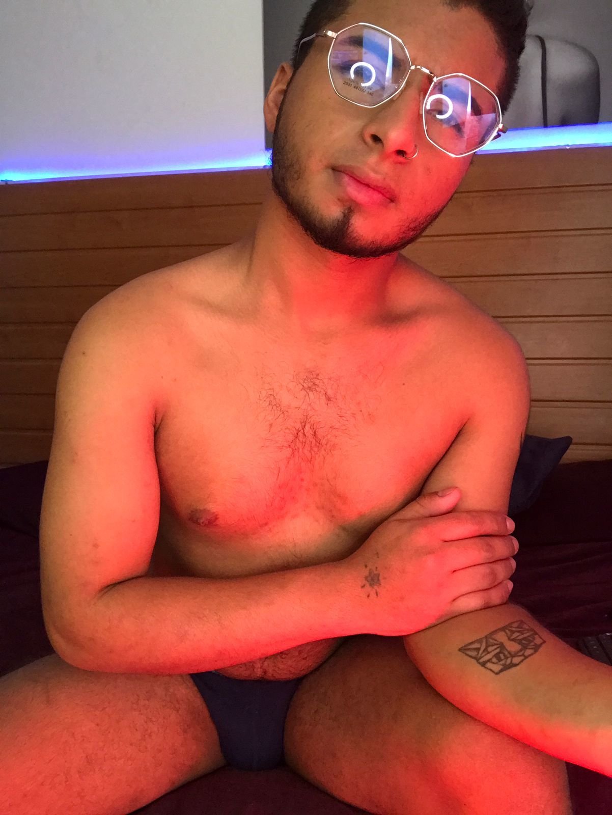richarddurand from Jerkmate