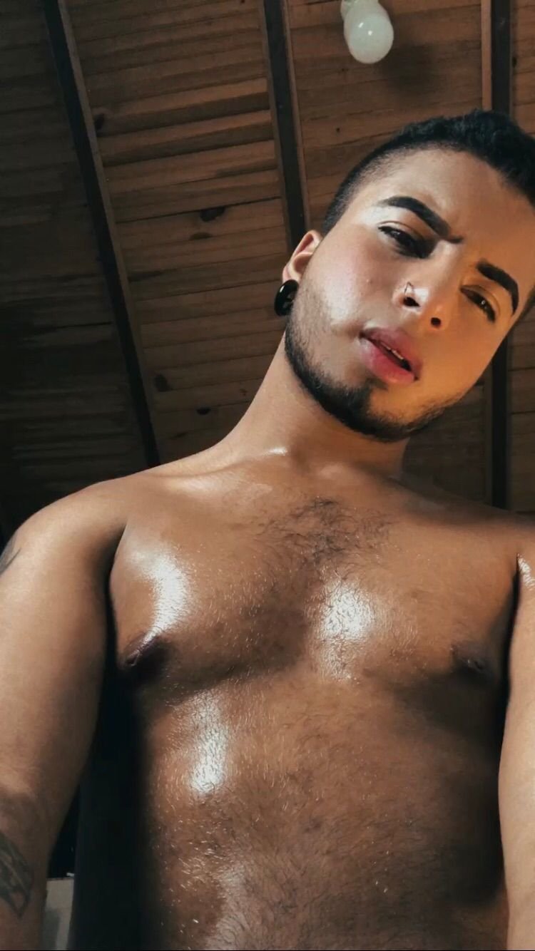 richarddurand from Jerkmate