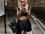 model-photo-47
