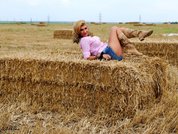 model-photo-13