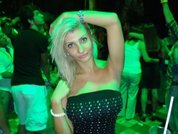 model-photo-29
