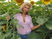 model-photo-28