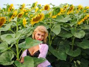 model-photo-17