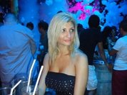 model-photo-35