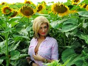model-photo-26