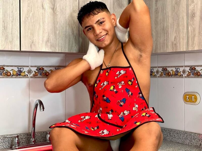 RichiMontes19