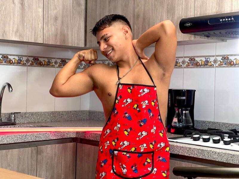 RichiMontes19
