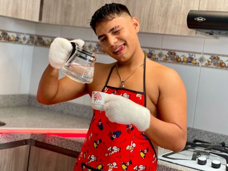 RichiMontes19