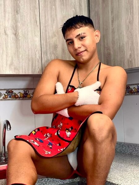 RichiMontes19