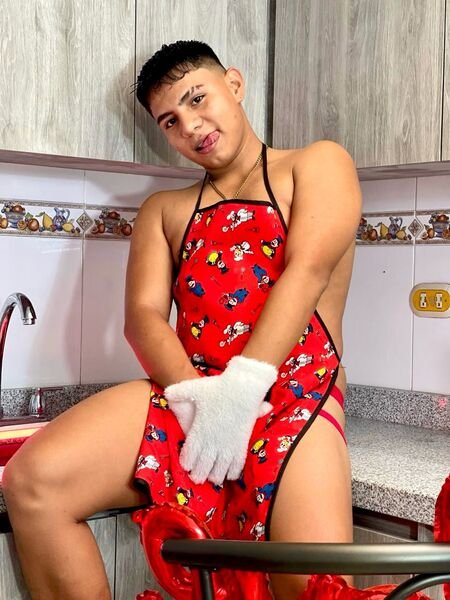 RichiMontes19