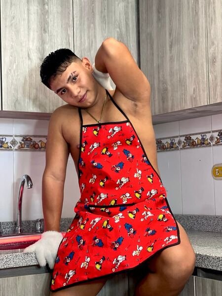 RichiMontes19