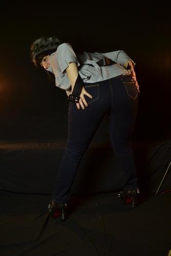 RidemerafSuzana