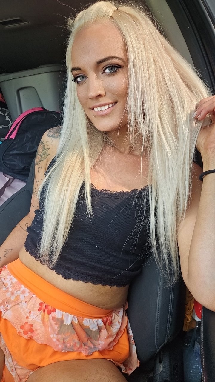 Rikkibby