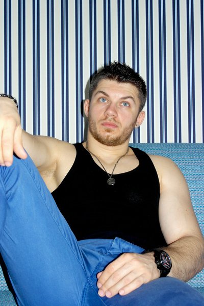RobbyShawz