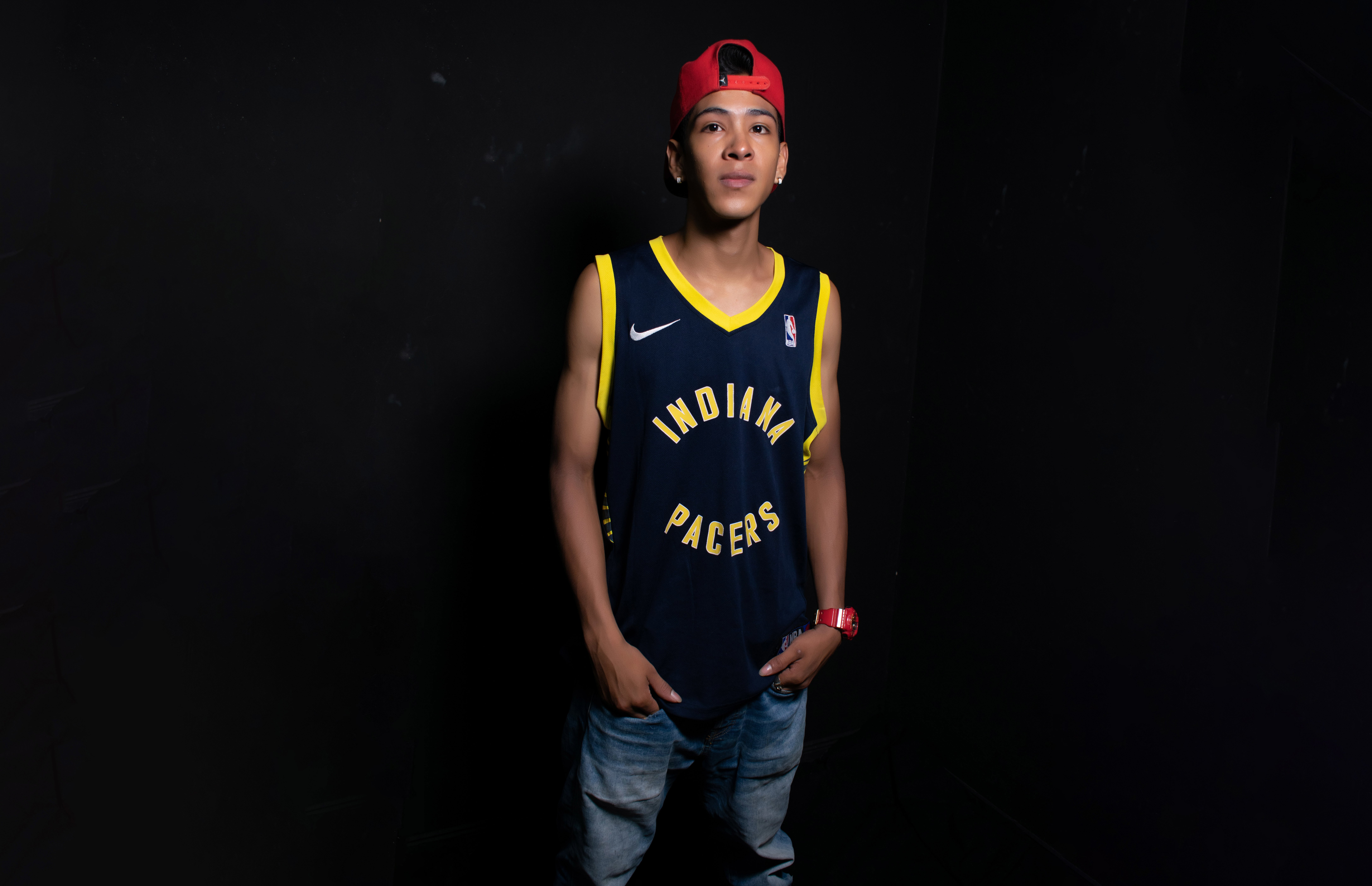 RobertKingg