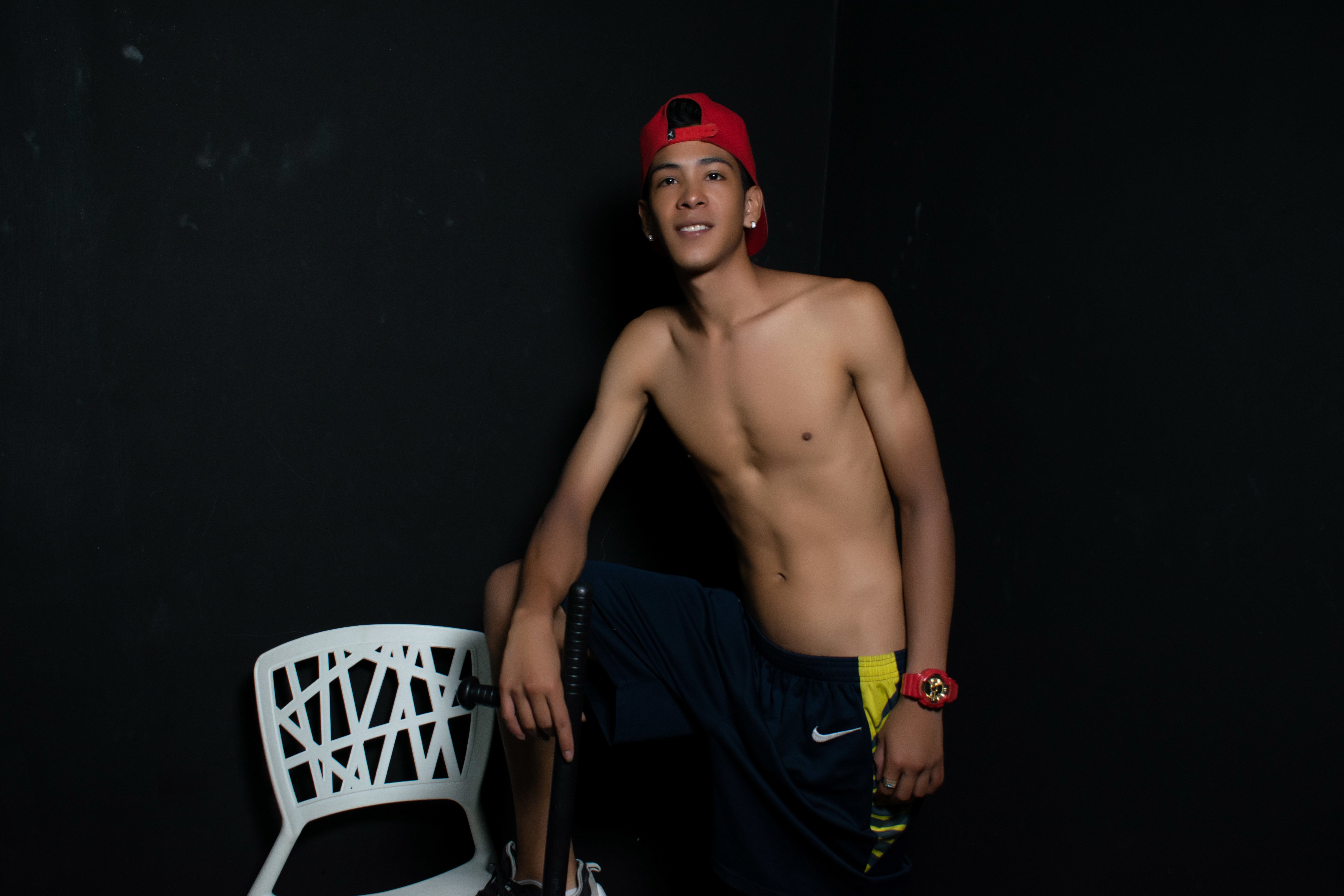 RobertKingg