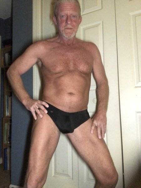 Robert_Lacrosse