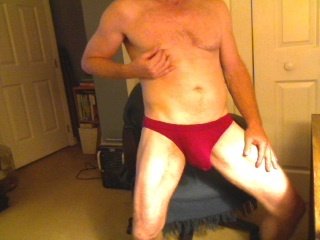 Robert_Lacrosse