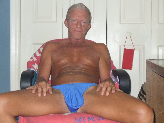 Robert_Lacrosse
