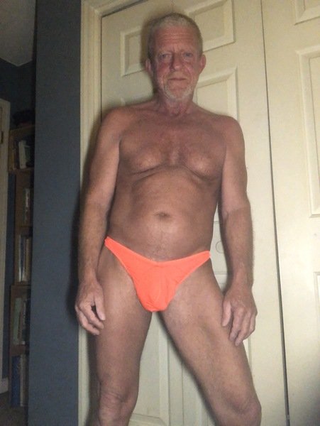 Robert_Lacrosse
