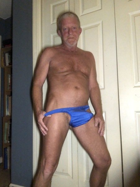 Robert_Lacrosse