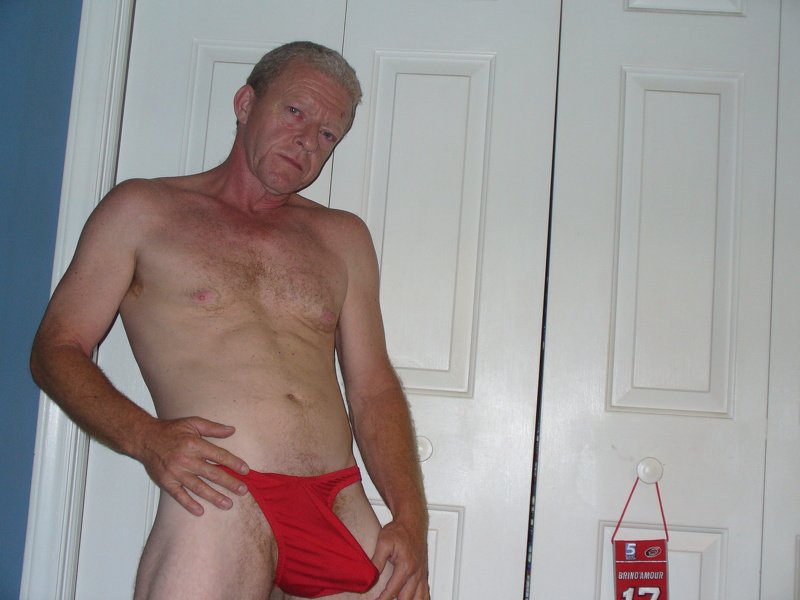 Robert_Lacrosse