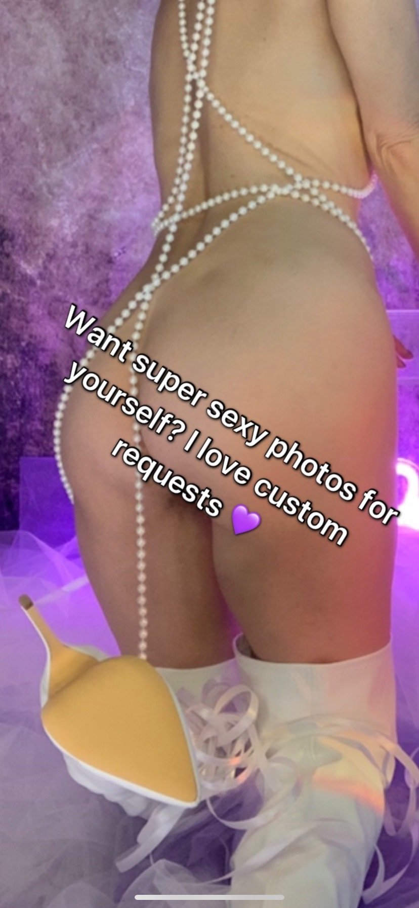 RobinErotic