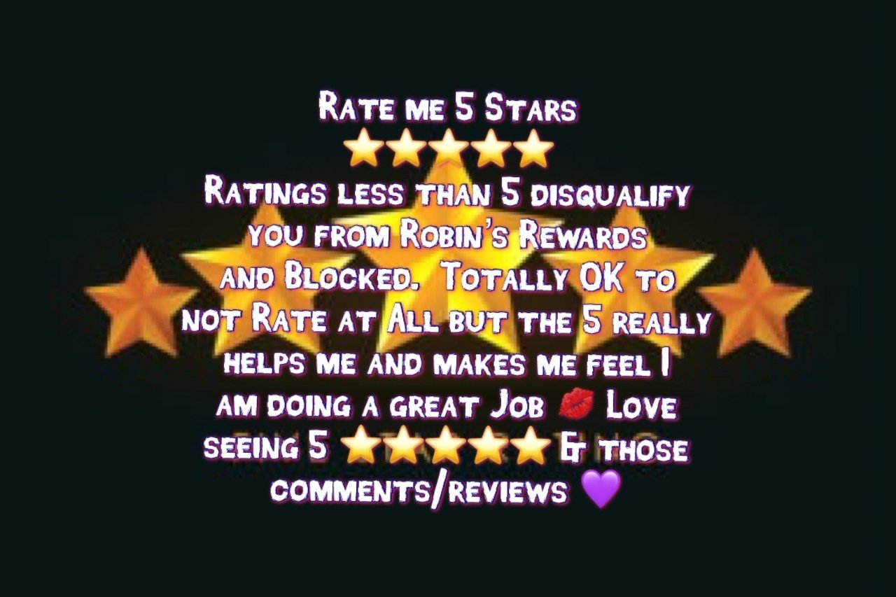 RobinErotic