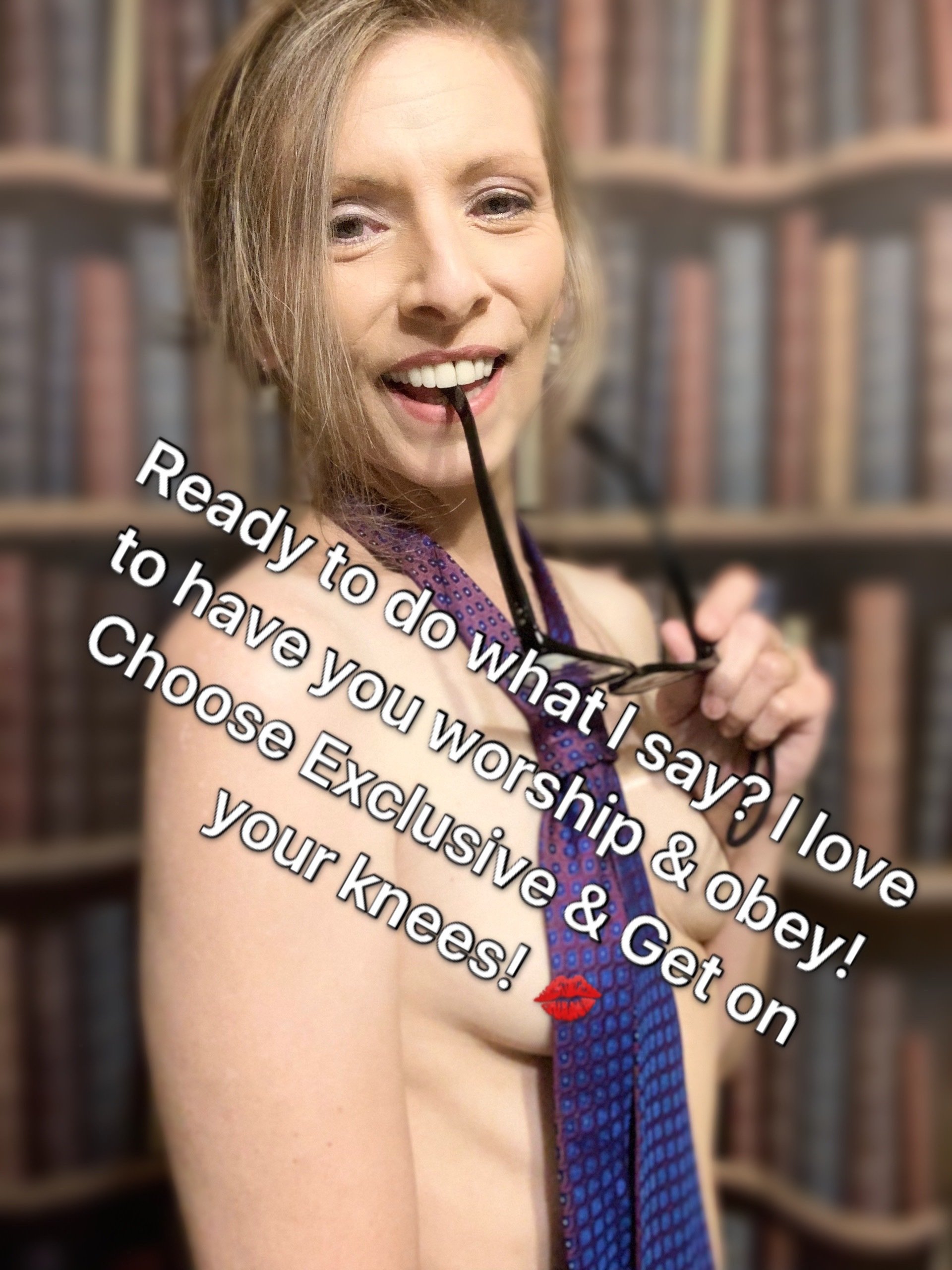 RobinErotic
