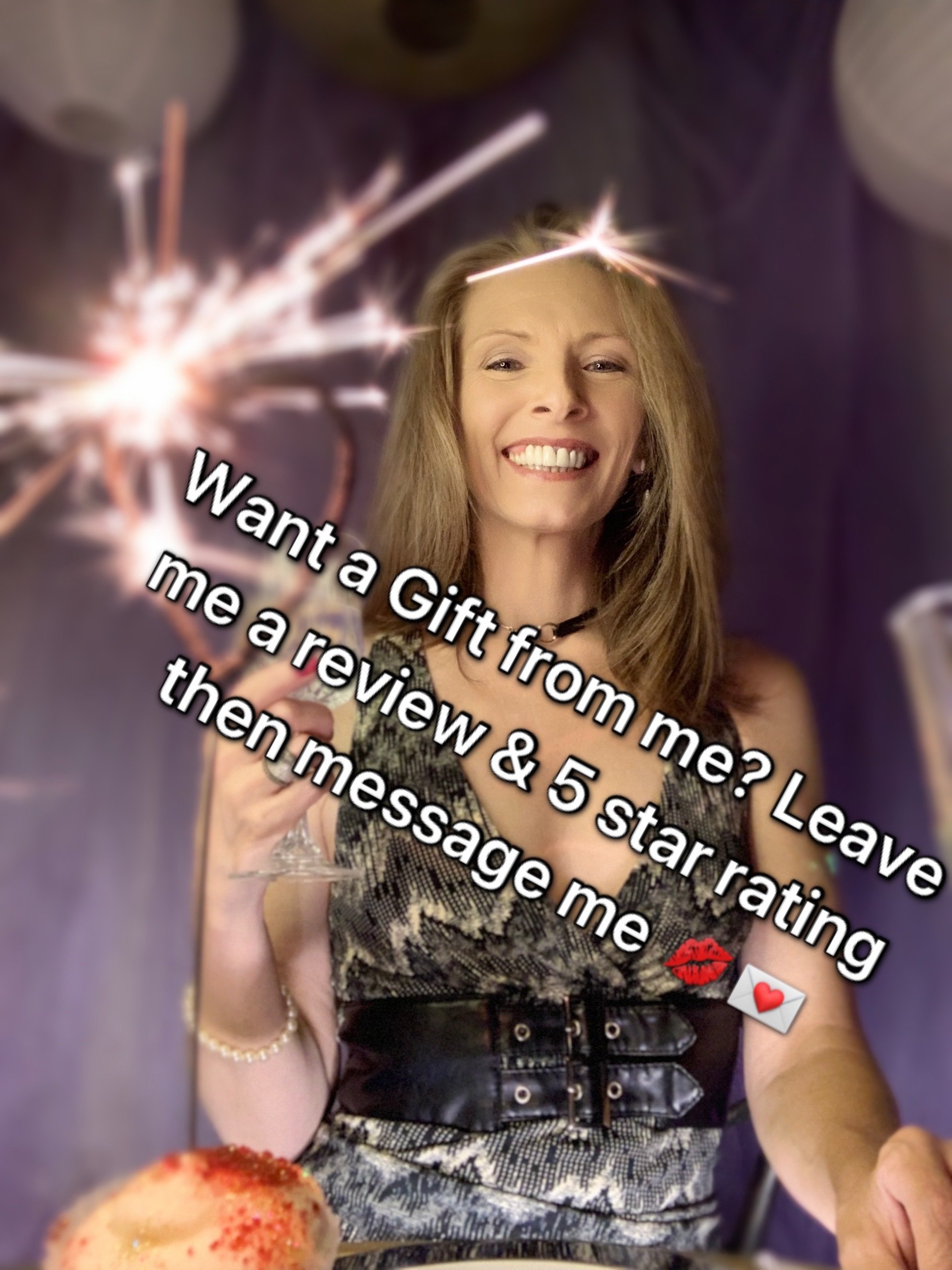RobinErotic