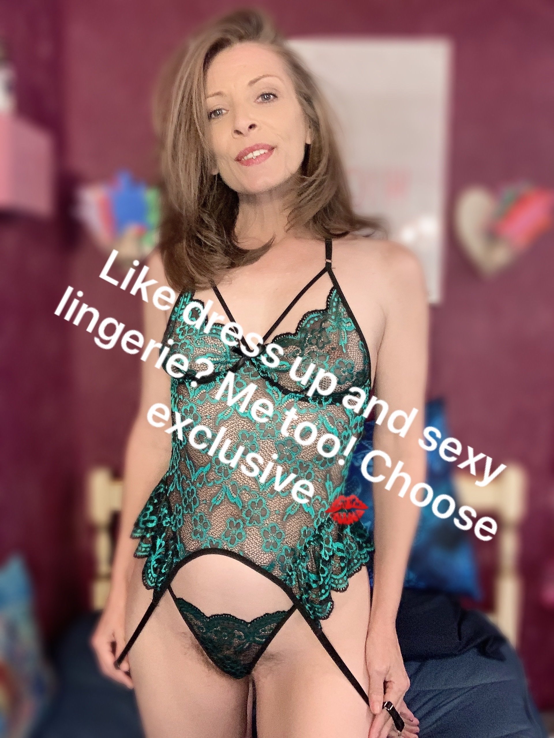 RobinErotic