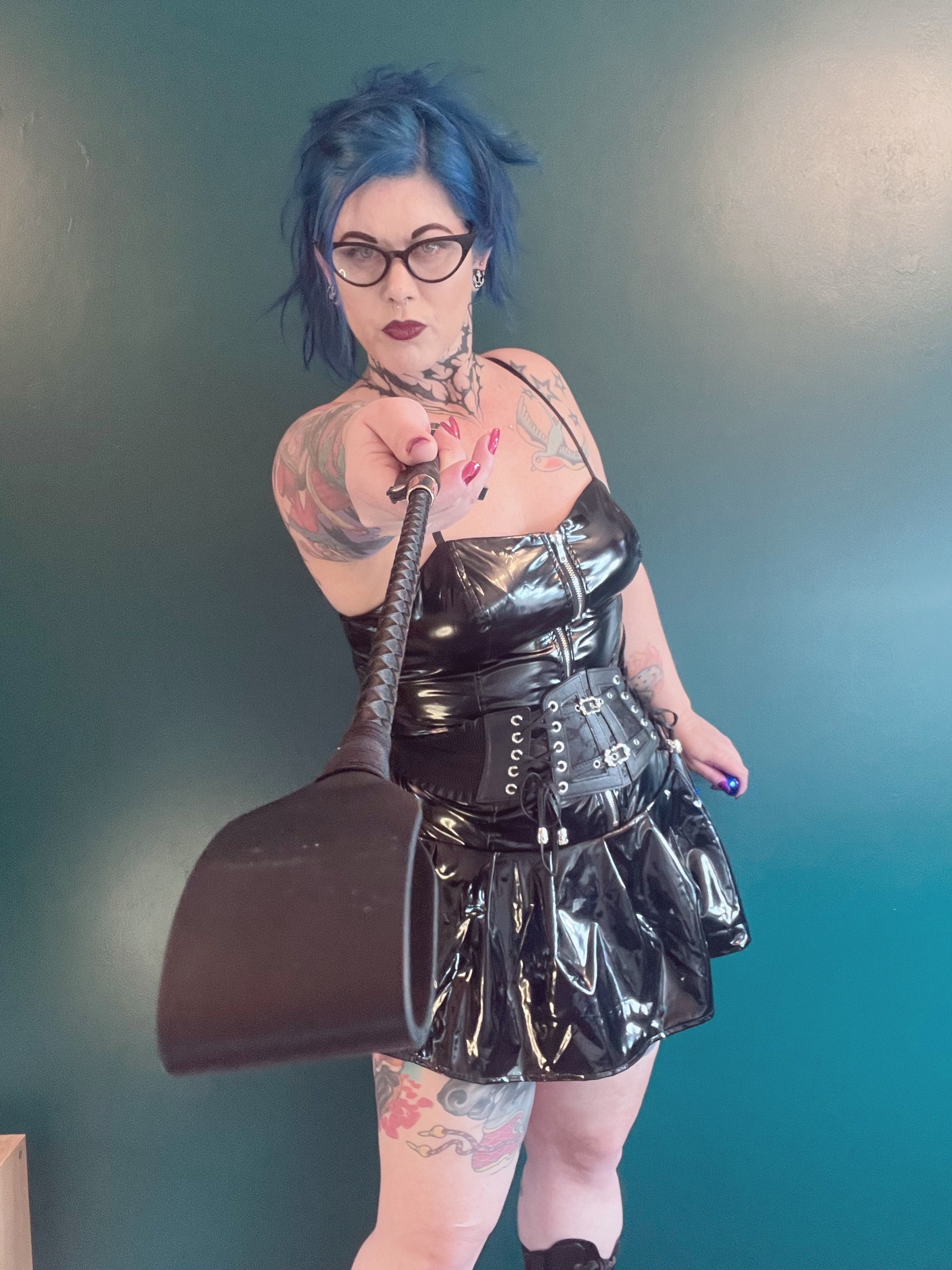 RockVixenUK