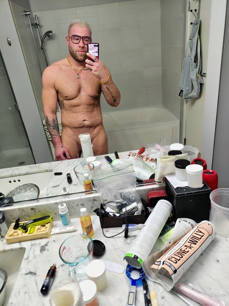 Rockhardcock69