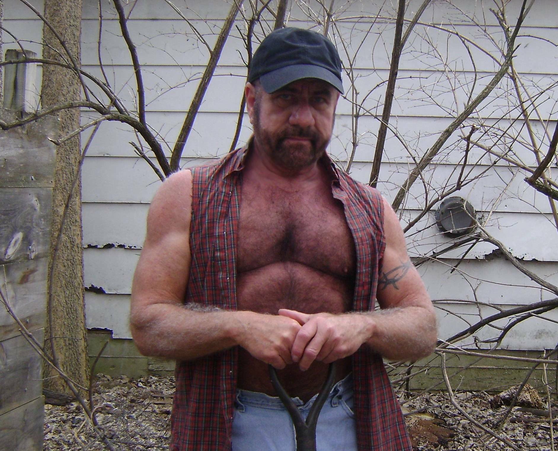 RockyMartino