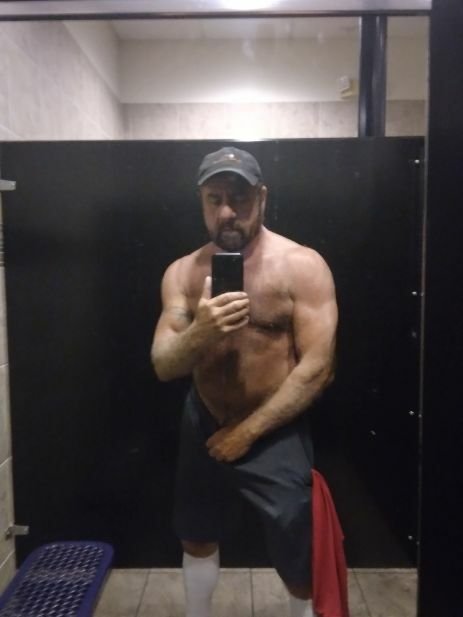 RockyMartino