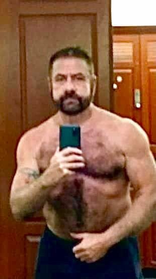 RockyMartino