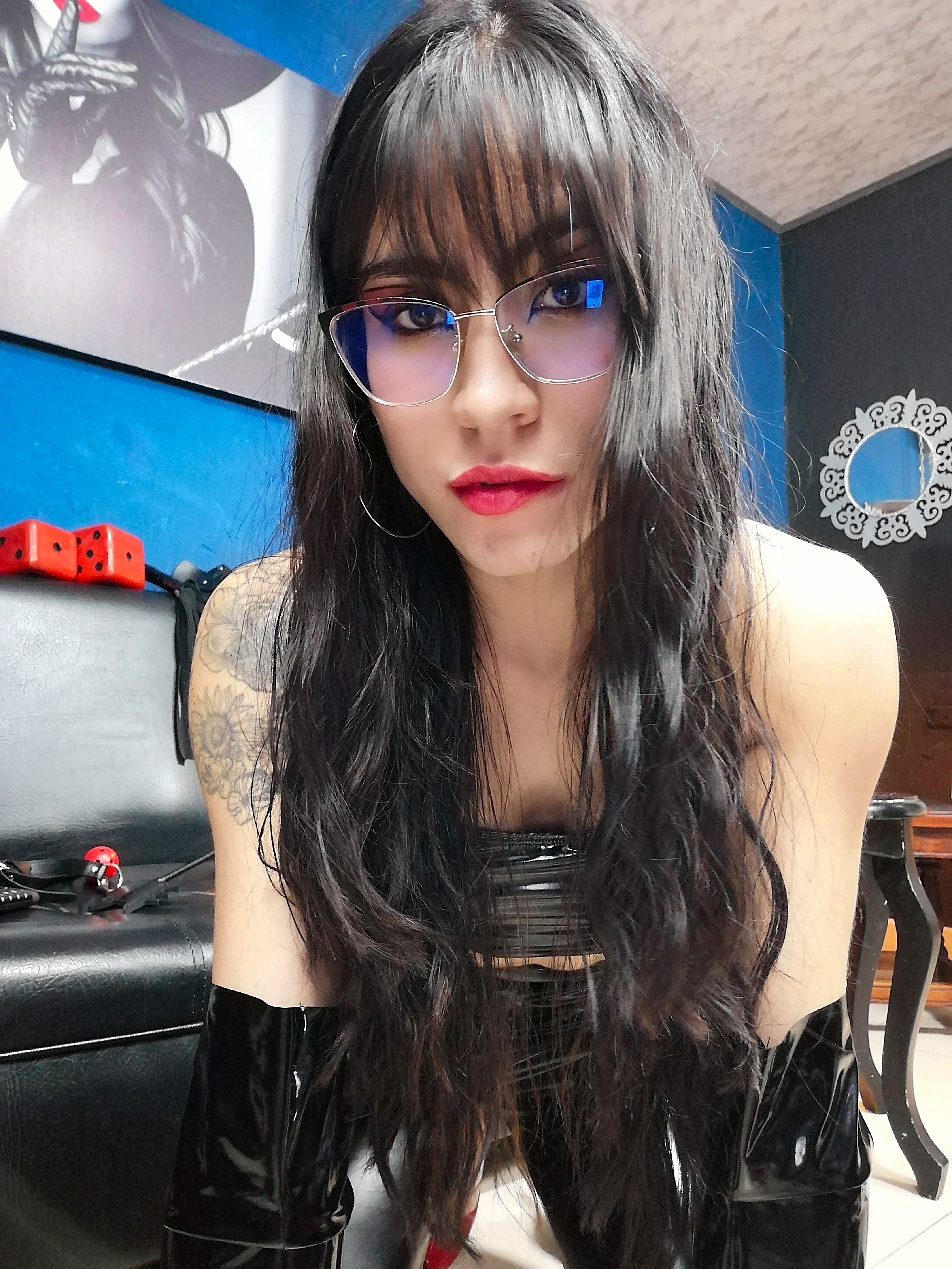 Rominadom