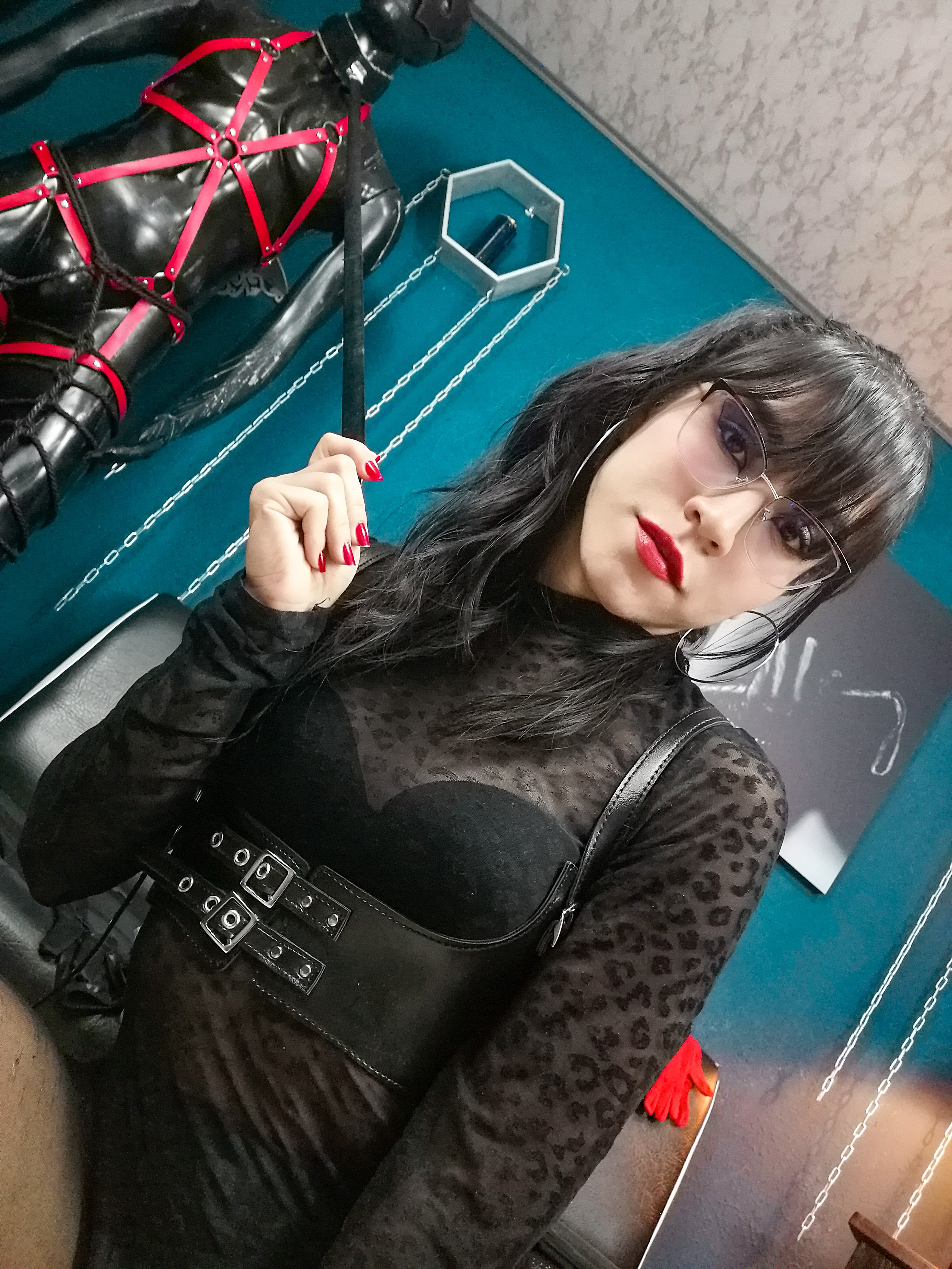 Rominadom
