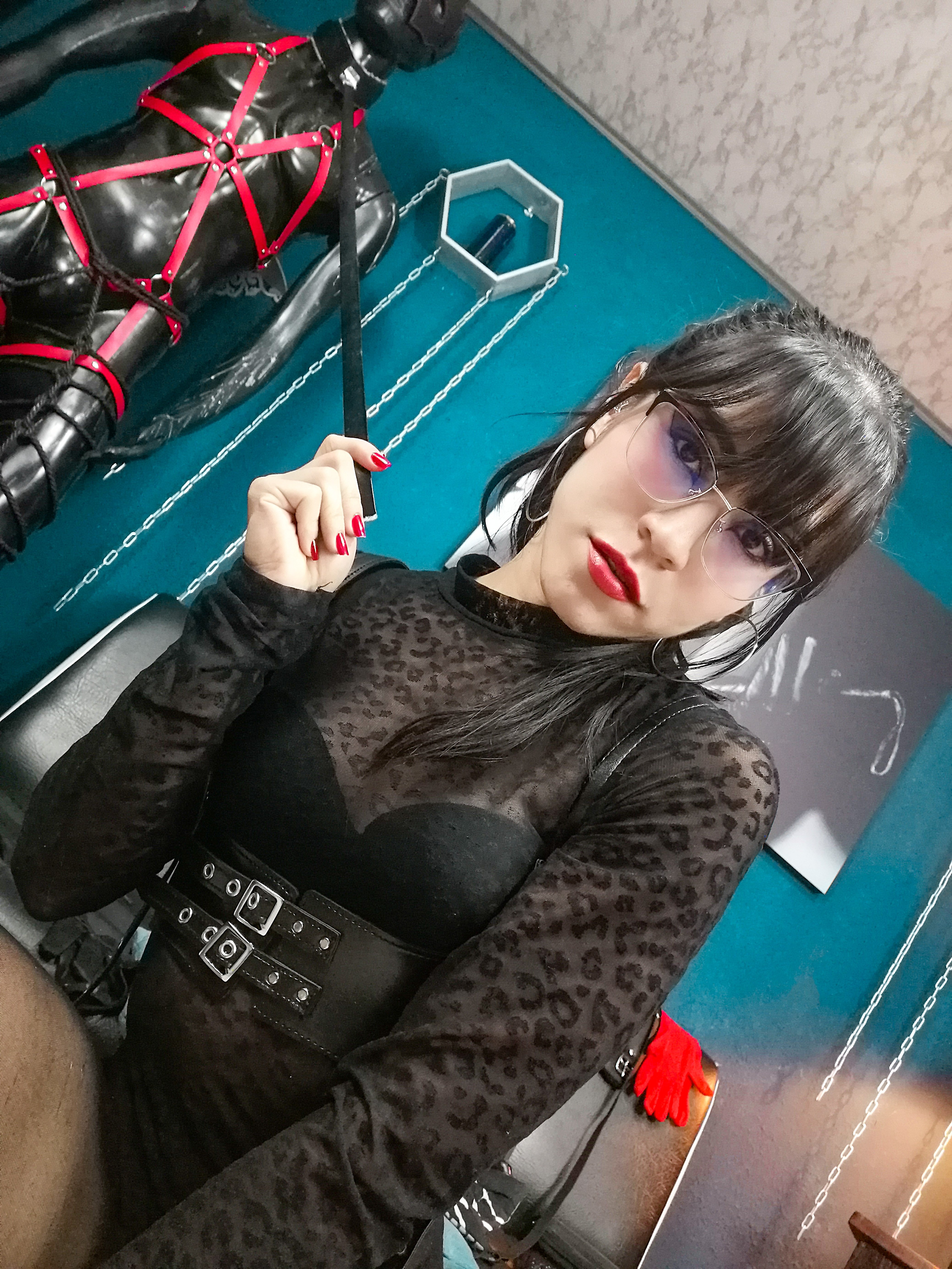 Rominadom