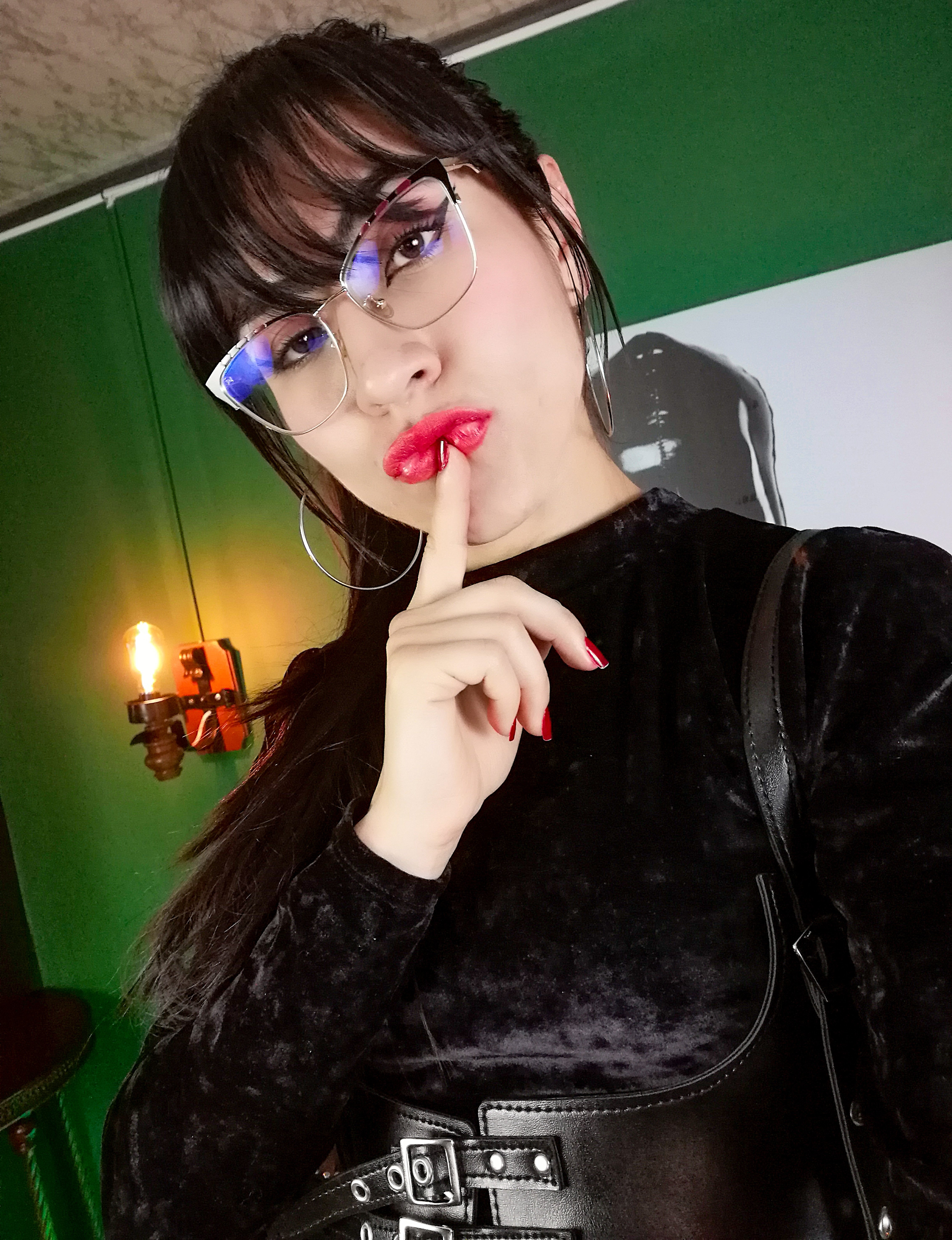Rominadom