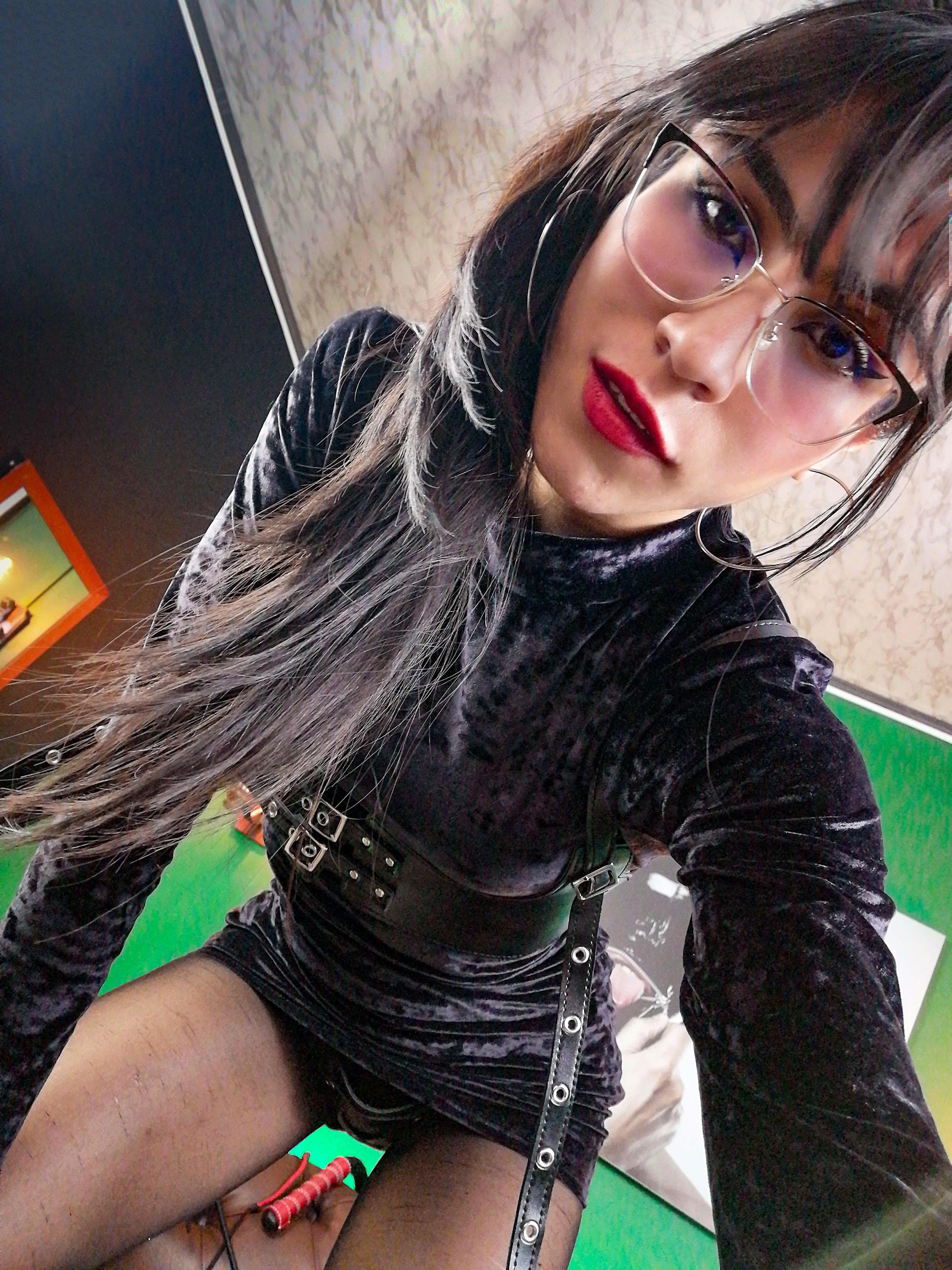 Rominadom