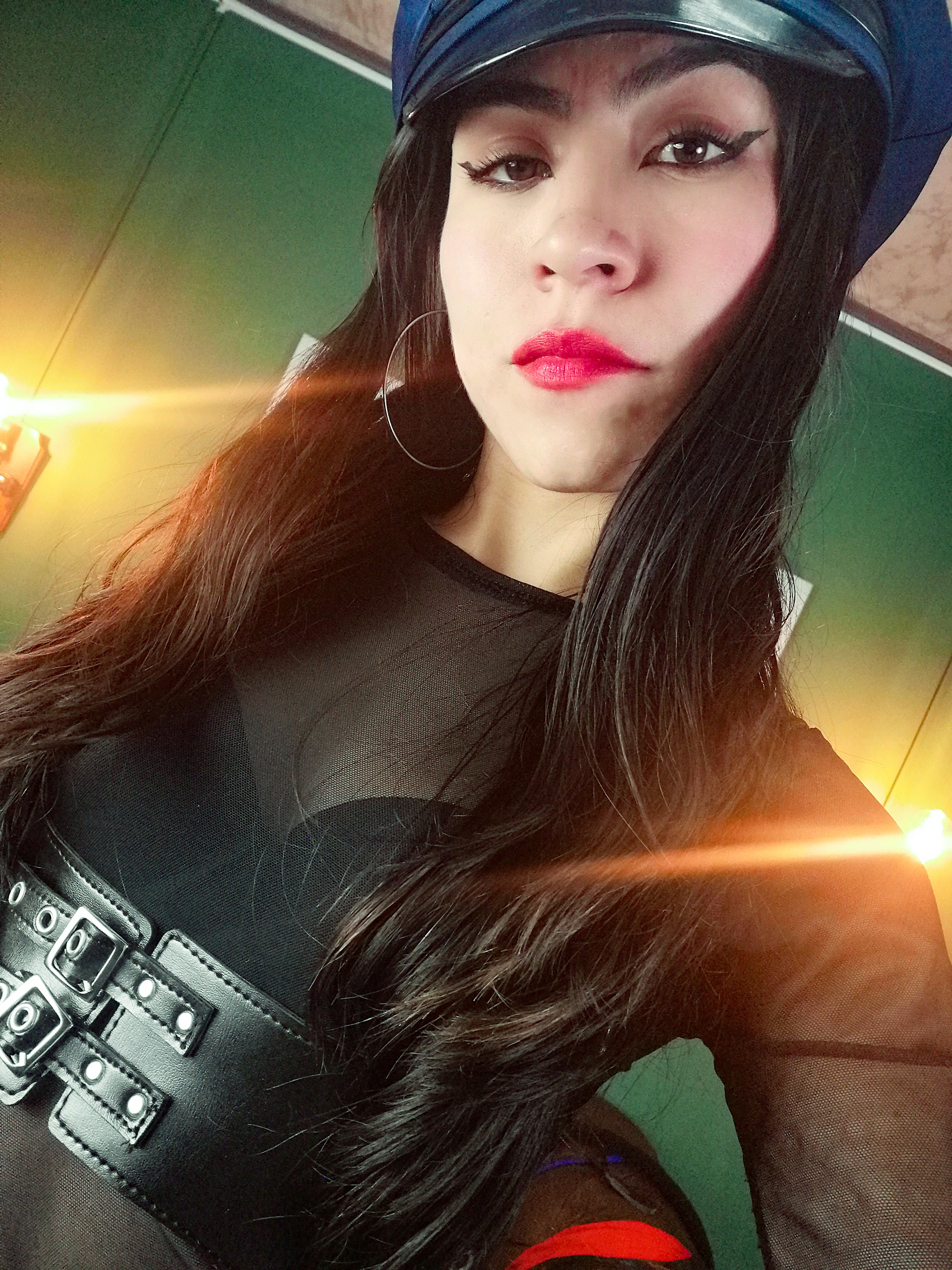 Rominadom